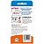 Livro Flash Cards - Vamos Aprender Libras? - Alfabeto e Números - Com QR Code - Imagem 2