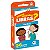 Livro Flash Cards - Vamos Aprender Libras? - Verbos em Libras - Com QR Code - Imagem 1