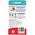 Livro Flash Cards - Vamos Aprender Libras? - Emoções e Saúde - Com QR Code - Imagem 2