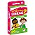 Livro Flash Cards - Vamos Aprender Libras? - Cores e Frutas - Com QR Code - Imagem 1