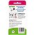 Livro Flash Cards - Vamos Aprender Libras? - Cores e Frutas - Com QR Code - Imagem 2