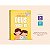 Livro Devocional Infantil: Deus, Você e Eu - Edição Especial - Editora Ciranda Cultural - Imagem 3