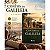 Livro Contos da Galileia - Editora Kairós - Imagem 4