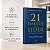 Livro 21 Hábitos do Líder Extraordinário - Liderança, Gestão e Desenvolvimento Pessoal - Principis - Imagem 4
