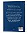 Livro 21 Hábitos do Líder Extraordinário - Liderança, Gestão e Desenvolvimento Pessoal - Principis - Imagem 2