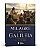 Livro Milagre na Galileia - Editora Kairós - Imagem 1