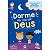 Livro Dorme Com Deus - Um Devocional Para Crianças - Editora Ciranda Cultural - Imagem 1