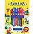 Box com 12 Mini Livros - Fábulas - Editora Ciranda Cultural - Imagem 2