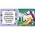Box com 12 Mini Livros - Fábulas - Editora Ciranda Cultural - Imagem 5