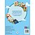 Box com 12 Mini Livros - Contos Clássicos - Editora Ciranda Cultural - Imagem 4