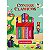 Box com 12 Mini Livros - Contos Clássicos - Editora Ciranda Cultural - Imagem 2