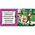 Box com 12 Mini Livros - Contos Clássicos - Editora Ciranda Cultural - Imagem 5