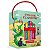 Box com 12 Mini Livros - Contos Clássicos - Editora Ciranda Cultural - Imagem 1