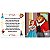 Box com 12 Mini Livros - Princesas - Editora Ciranda Cultural - Imagem 4