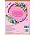 Box com 12 Mini Livros - Princesas - Editora Ciranda Cultural - Imagem 3