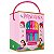 Box com 12 Mini Livros - Princesas - Editora Ciranda Cultural - Imagem 1