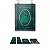 Box com 3 Livros, Pôster, Marcadores e Cards - Peter Pan - Editora Pandorga - Imagem 5
