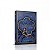 Box com 3 Livros, Pôster, Marcadores e Cards - Peter Pan - Editora Pandorga - Imagem 2