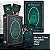 Box com 3 Livros, Pôster, Marcadores e Cards - Peter Pan - Editora Pandorga - Imagem 1