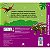 Livro Kit Colorido de Atividades: Dinossauros Fantásticos - Editora Ciranda Cultural - Imagem 2