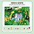 Livro Kit Colorido de Atividades: Animais Incríveis - Editora Ciranda Cultural - Imagem 3