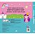 Livro Kit Colorido de Atividades: Princesas Encantadas - Editora Ciranda Cultural - Imagem 2