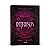 Livro Intrusos - Nancy Banks - Editora Mood - Imagem 1