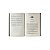 Livro Intrusos - Nancy Banks - Editora Mood - Imagem 3