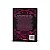 Livro Intrusos - Nancy Banks - Editora Mood - Imagem 2
