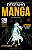 Livro Curso Completo de Desenho: Mangá - Intermediário - Camelot Editora - Imagem 1