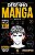 Livro Curso Completo de Desenho: Mangá - Iniciante - Camelot Editora - Imagem 1