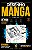 Livro Curso Completo de Desenho: Mangá - Avançado - Camelot Editora - Imagem 1