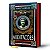 Box com 2 Livros - Coleção Estoica - Edição de Luxo - Capa Dura - Atlantis Editora - Imagem 4