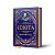 Livro O Idiota - Edição de Luxo - Capa Dura - Atlantis Editora - Imagem 1