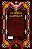 Livro Os Irmãos Karamazov - Edição de Luxo - Capa Dura - Atlantis Editora - Imagem 2