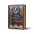 Livro Os Irmãos Karamazov - Edição de Luxo - Capa Dura - Atlantis Editora - Imagem 1