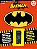 Livro Batman: Aventuras em Alta Velocidade - Vol. 05 - Com Carrinho - Online Editora - Imagem 2