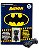 Livro Batman: Aventuras em Alta Velocidade - Vol. 04 - Com Carrinho - Online Editora - Imagem 1