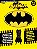 Livro Batman: Aventuras em Alta Velocidade Vol. 03 - Com Carrinho - Online Editora - Imagem 2