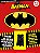 Livro Batman: Aventuras em Alta Velocidade Vol. 02 - Com Carrinho - Online Editora - Imagem 2