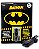 Livro Batman: Aventuras em Alta Velocidade Vol. 01 - Com Carrinho - Online Editora - Imagem 1
