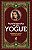 Livro Autobiografia de um Yogue - Editora Camelot - Imagem 1