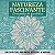 Livro-Pôster de Mandalas: Natureza Fascinante - Editora Ciranda Cultural - Imagem 1