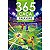 Livro 365 Caça-Palavras - Futebol - Editora Ativamente - Imagem 1