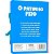 Livro Pop-Up - O Patinho Feio - Magic Kids - Imagem 2