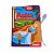 Livro Pop-Up - A Bela Adormecida - Magic Kids - Imagem 1