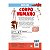 Livro Explore: Corpo Humano - Editora Ciranda Cultural - Imagem 3