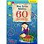 Meu Livro Bíblico: 60 Atividades - Vol.1 - Editora Ciranda Cultural - Imagem 1