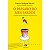 Livro Literatura Juvenil - O Pássaro do Meu Jardim - Frances Hodgson Burnett - Ciranda Cultural - Imagem 1