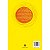 Livro Literatura Juvenil - O Pássaro do Meu Jardim - Frances Hodgson Burnett - Ciranda Cultural - Imagem 2